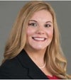 Sara Bonnot avatar