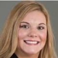 Sara Bonnot Real Estate Agent at Realty One Group Premier