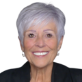 Margaret Booker Real Estate Agent at Homesmart