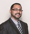 Jose Bonilla avatar