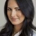 Caitlin Mollner Real Estate Agent at Compass