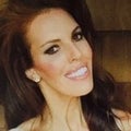 Julie Bonicelli-oliva Real Estate Agent at Brokers Guild-Cherry Creek Ltd