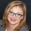 Shantel Boerner Real Estate Agent at RE/MAX MOMENTUM