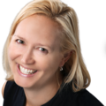 Sheila Boettcher Real Estate Agent at WK Real Estate