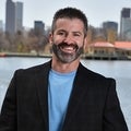 Craig Blumengold Real Estate Agent at Berkshire Hathaway HomeServies Michigan Real Estate