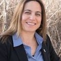 Stephanie Blum Real Estate Agent at Cherry Creek Properties LLC