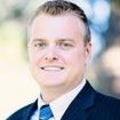 Joe Blinn Real Estate Agent at Coldwell Banker Residential 44