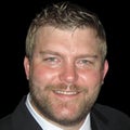 Todd Bliek Real Estate Agent at Metro Brokers