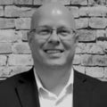 Robert Blase Real Estate Agent at http://luxdenver.com/robert-blase/