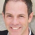Rich Bland Real Estate Agent at Kidder Plus Real Estate