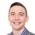 Kyle Blanton Real Estate Agent at iHOMES Colorado