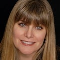 Nadja Black Real Estate Agent at HomeSmart Cherry Creek