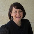 Hayle Black Real Estate Agent at Shields Real Estate