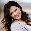 Andrea Bisnette Real Estate Agent at Coldwell Banker Res-Loveland Office