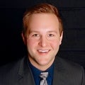 Brian Birklid Real Estate Agent at 303-305-9622