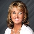Beverly Binder Real Estate Agent at Kenna Real Estate