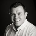 Nate Biggs Real Estate Agent at Bow Select Properties