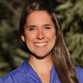 Kelsea Biddle Real Estate Agent at LIV Sotheby's International Realty