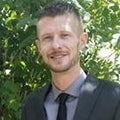 Justin Bigelow Real Estate Agent at Brokers Guild-cherry Creek Ltd