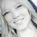 Kelley Beskur Real Estate Agent at Modern Real Estate South