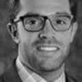 Garrett Beserra Real Estate Agent at Liv Sotheby's International Realty