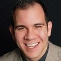 Brandon Beston Real Estate Agent at Keller Williams Realty Downtow