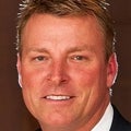 Patrick Besanson Real Estate Agent at HomeSmart Realty