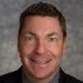 Michael Berman Real Estate Agent at 303-881-8400