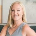 Alexis Bergelt Real Estate Agent at Your Castle Real Estate, Llc