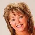 Janice Bergeron Real Estate Agent at RE/MAX, LLC