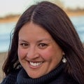 April Berger Real Estate Agent at Equity Colorado
