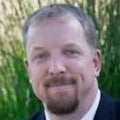 Tanner Berkey Real Estate Agent at HomeSmart Cherry Creek