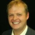 Eric Bennett Real Estate Agent at Ajax Real Estate, LLC