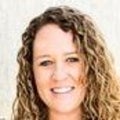 Lindsey Benton Real Estate Agent at Live.Laugh.Denver. Real Estate Group