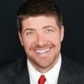 Ben Benson Real Estate Agent at Cherry Creek Properties