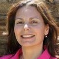 Caroline Bellace Real Estate Agent at Cornerstone Real Estate Co Llc
