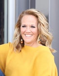 Shawna Bellendir Real Estate Agent at Sellstate Altitude Realty