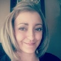 Chantea Bejarano Real Estate Agent at Coldwell Banker Residential 56