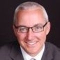 Chad Behnken Real Estate Agent at Turner Associates, LLC
