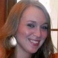Christine Belin Real Estate Agent at Echo Summit Properties