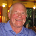 John Beezley Real Estate Agent at BlueSpruce Group