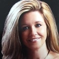 Kimberly Beauprez Real Estate Agent at Keller Williams Preferred Rlty