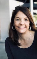 Valerie Beaudoin Real Estate Agent at You 1st Realty
