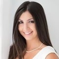Anna Bebutova Real Estate Agent at HomeSmart Cherry Creek