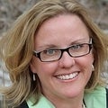 Katie Beamon Real Estate Agent at Re/max Alliance Inc