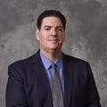 Scott Beard Real Estate Agent at Denver Realty Pro, LLC