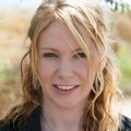 Grace Baxter Real Estate Agent at RE/MAX PROFESSIONALS