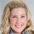 Sara Baumbach Real Estate Agent at Inleit Properties