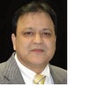 Bhim Batra avatar