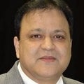 Bhim Batra Real Estate Agent at Mb Liberty Associates, Llc